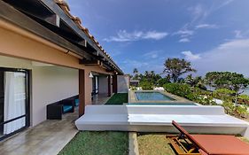 Cinnamon Bey Beruwala